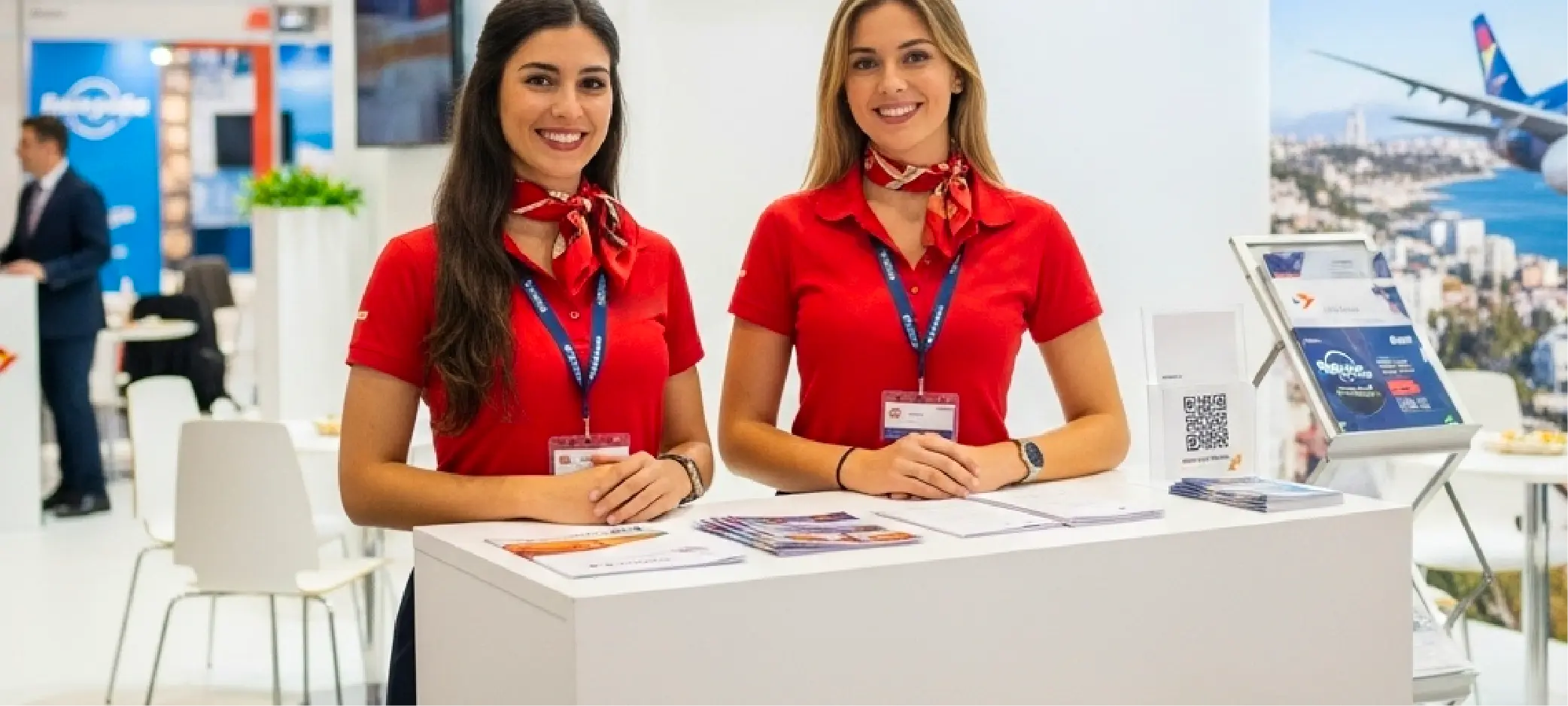 azafatas-eventos-empleo