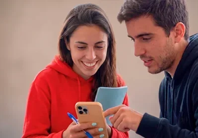 paso 1 empleo azafatas 400x280 1 e1784189305151